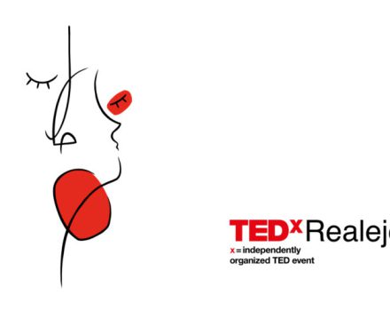 Más fuertes que nunca #TEDxRealejo2021