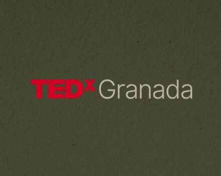 TEDXGranada2024; Todo lo que necesitas saber