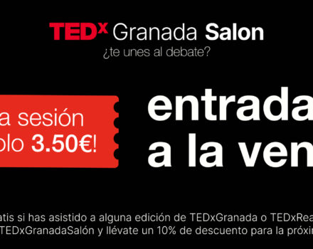 ¿Somos tan crédulos y tan vulnerables a la desinformación como pensamos, o en realidad somos crédulos sobre nuestra credulidad?